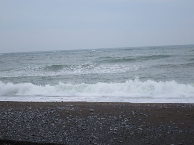 d0360104_22443592.jpg