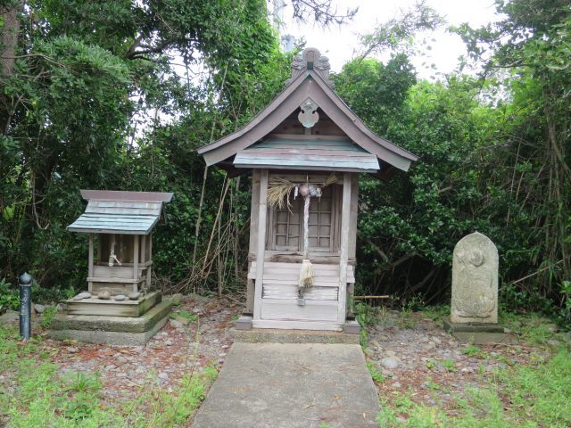 d0360104_22444609.jpg