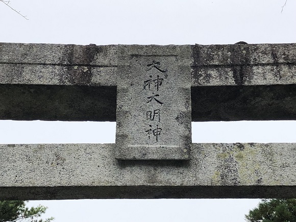 f0364707_07301587.jpg