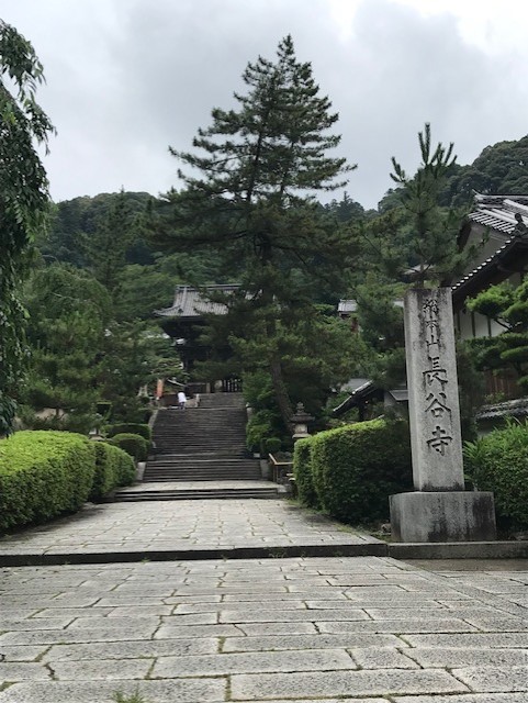 a0070715_15202946.jpg