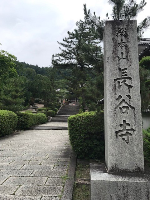 a0070715_15202989.jpg