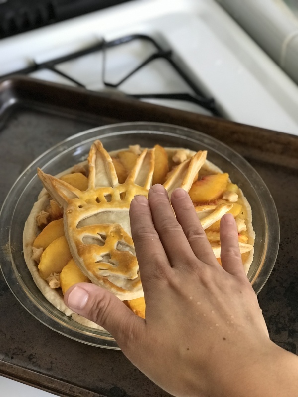 c0120817_01374876.jpeg