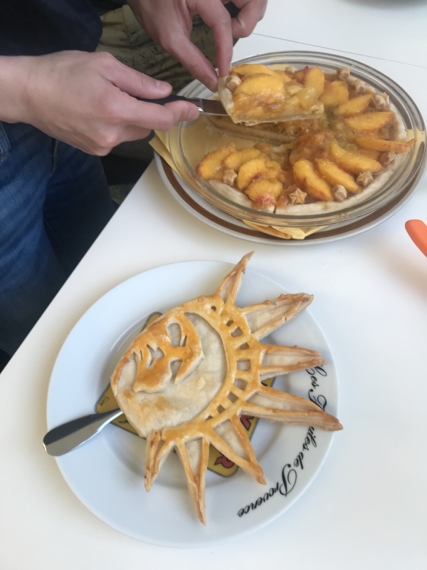 c0120817_01390151.jpeg