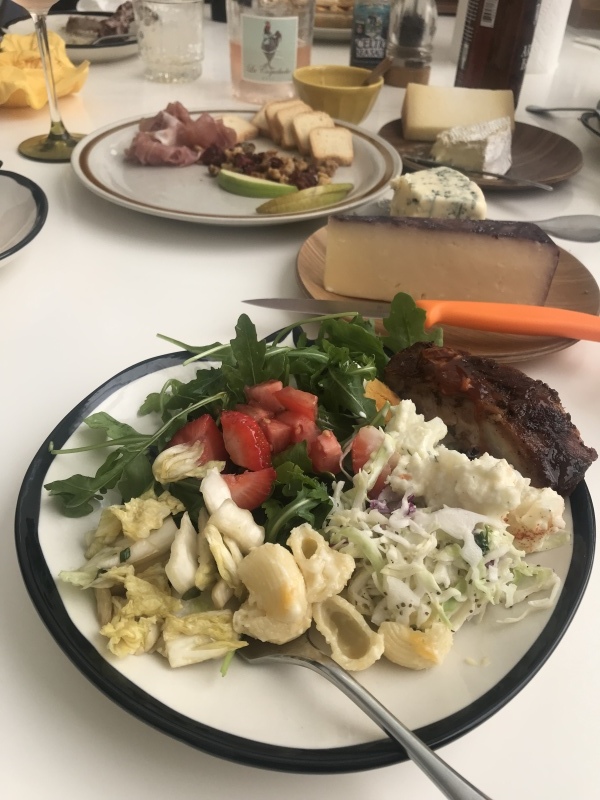 c0120817_01415843.jpeg