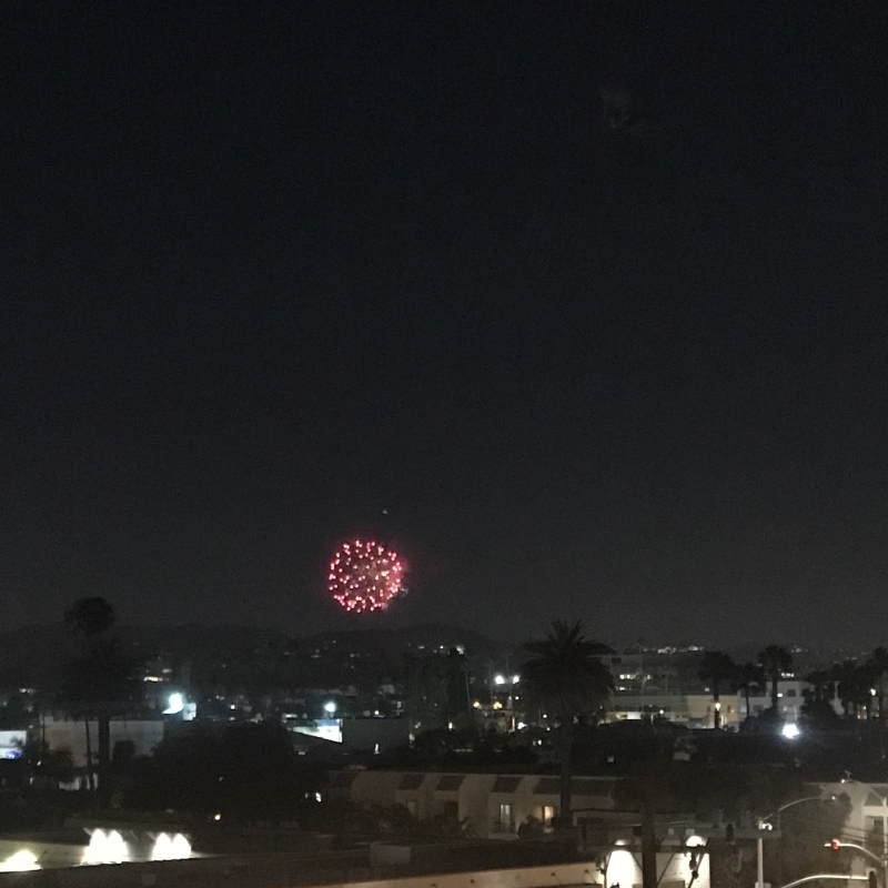 c0120817_01430770.jpeg