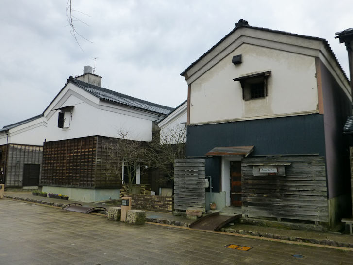 福井・富山編(26):武生(16.3)_c0051620_10484297.jpg