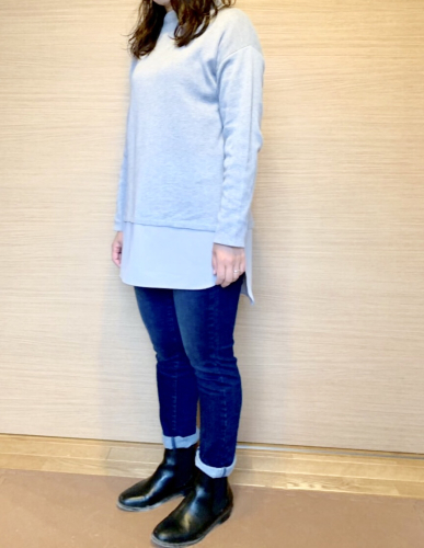 「styling service」2019.7.最新版_d0336521_12364565.jpg