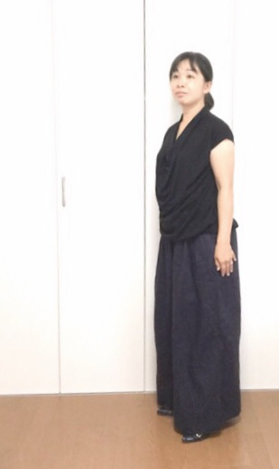 「styling service」2019.7.最新版_d0336521_12371149.jpg