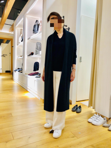「styling service」2019.7.最新版_d0336521_12374381.jpg