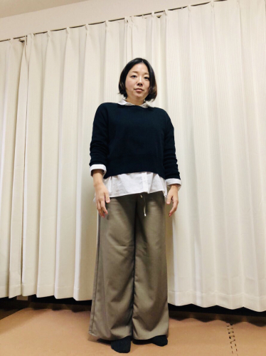 「styling service」2019.7.最新版_d0336521_12381908.jpg