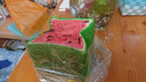 e0124021_18021562.jpg