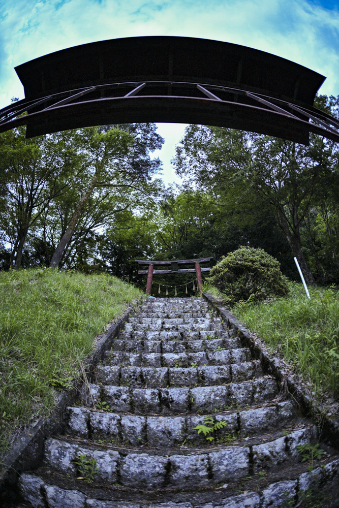 信州の住吉神社_d0265224_23075084.jpg