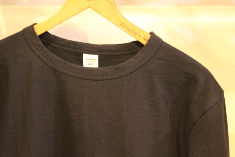 週末入荷情報!_f0191324_08221448.jpg