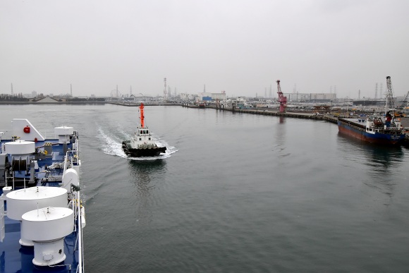 e0158925_2301167.jpg