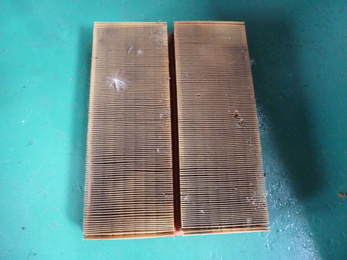 a0083829_11303242.jpg