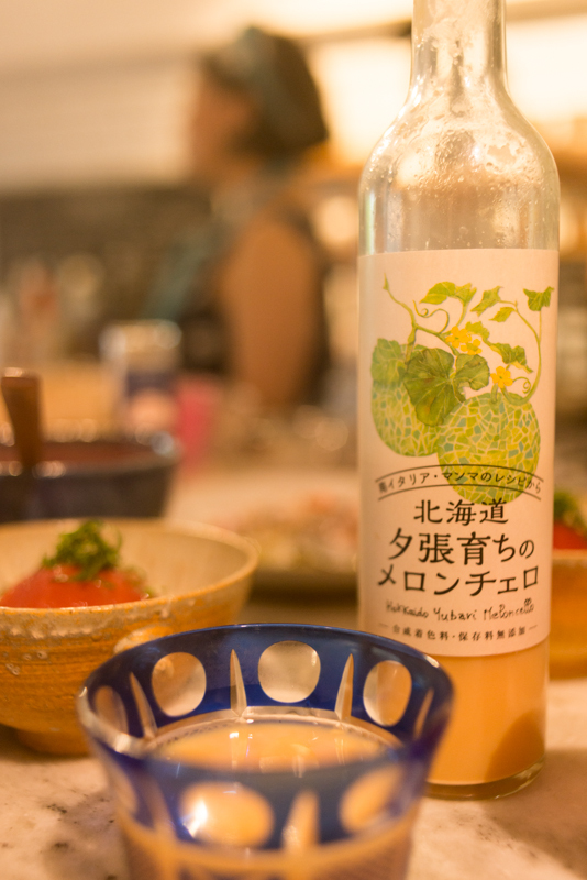 e0146031_19022269.jpg