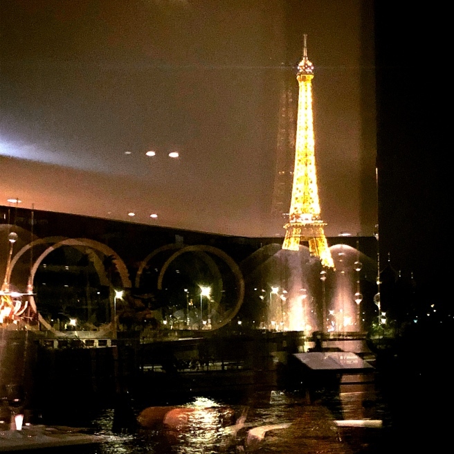 a0231632_13131356.jpg