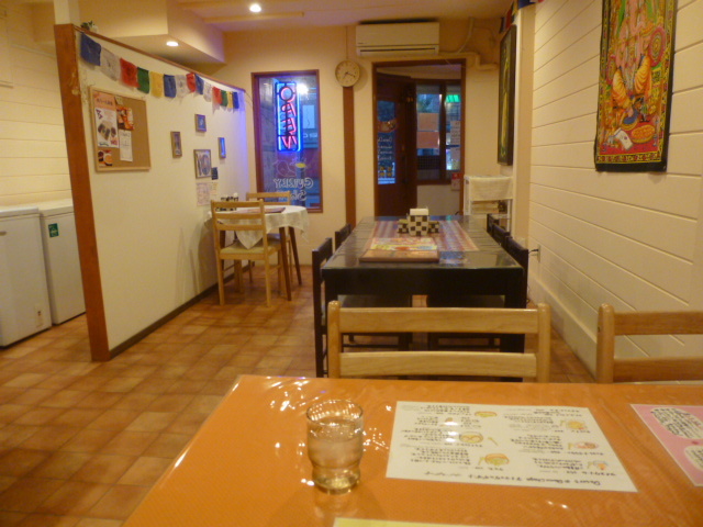 d0106134_23441660.jpg