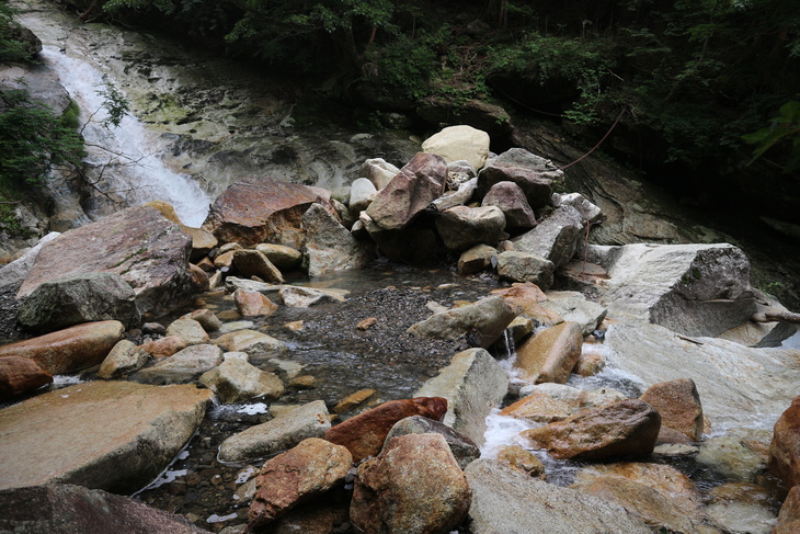 e0272335_20105894.jpg