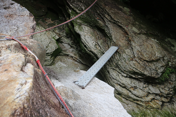 e0272335_2012577.jpg