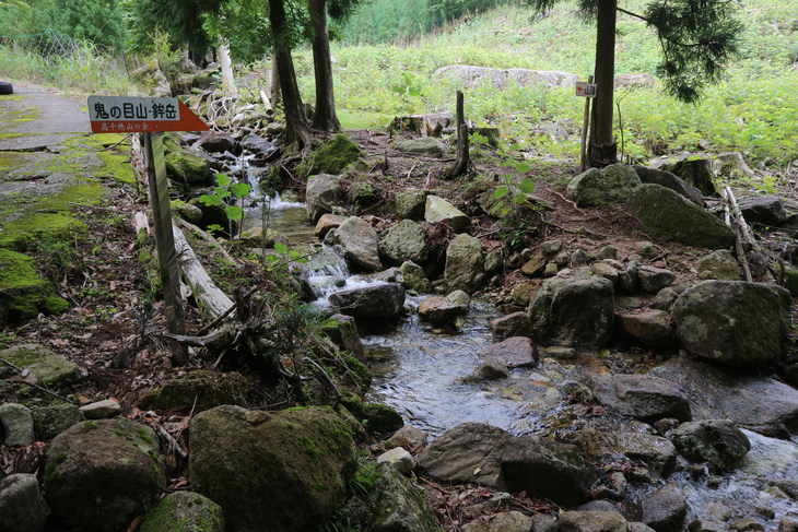 e0272335_2085460.jpg