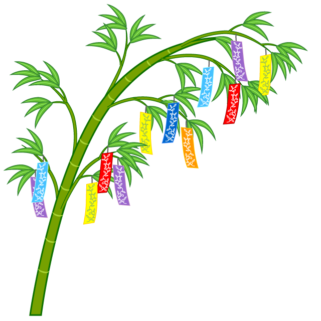 e0185939_18145998.png