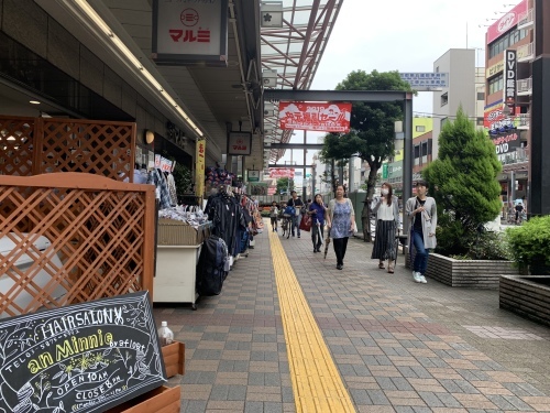 b0330040_18475744.jpeg
