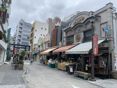 b0330040_19131895.jpeg