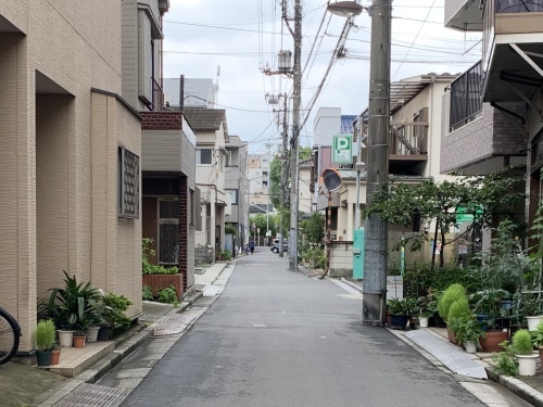 b0330040_19270768.jpeg