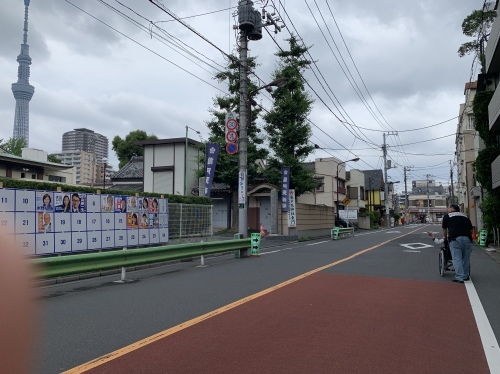 b0330040_19275335.jpeg