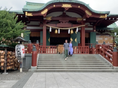 b0330040_19305531.jpeg