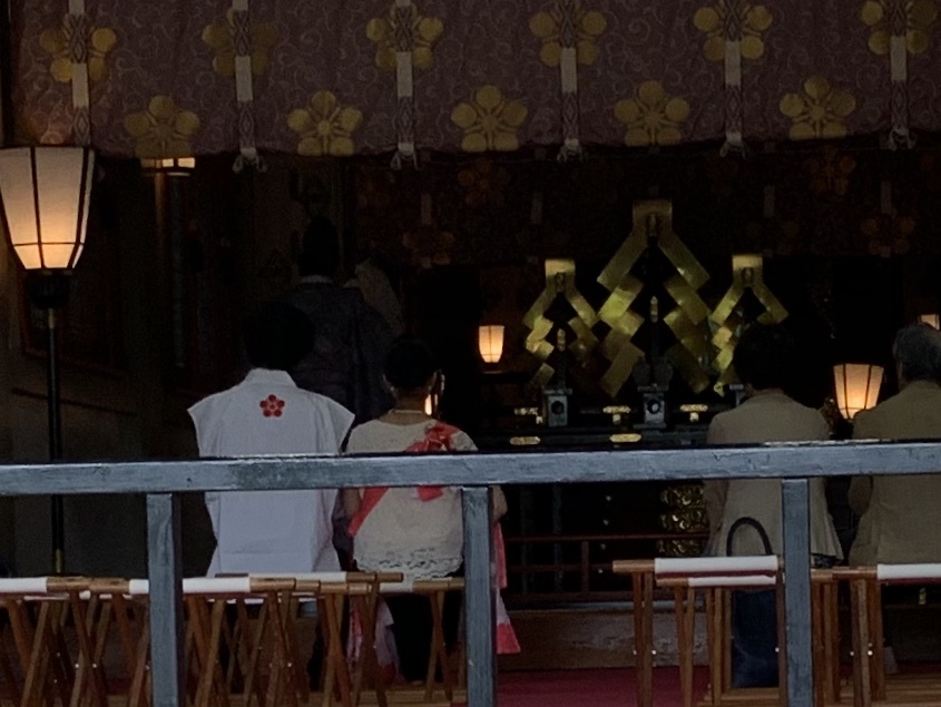 b0330040_19311534.jpeg