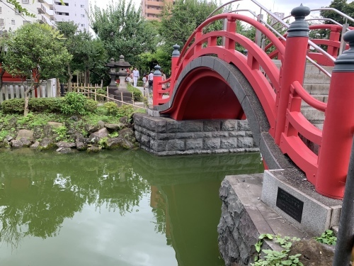 b0330040_19363446.jpeg