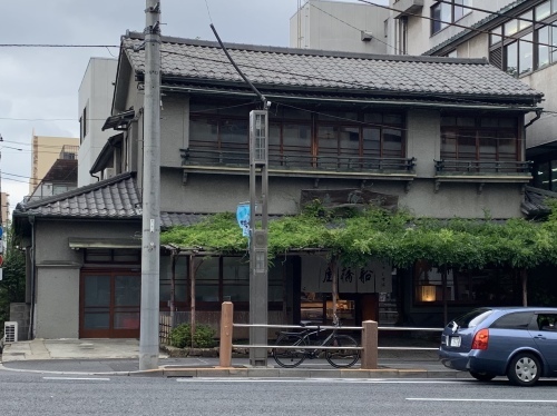 b0330040_19444187.jpeg