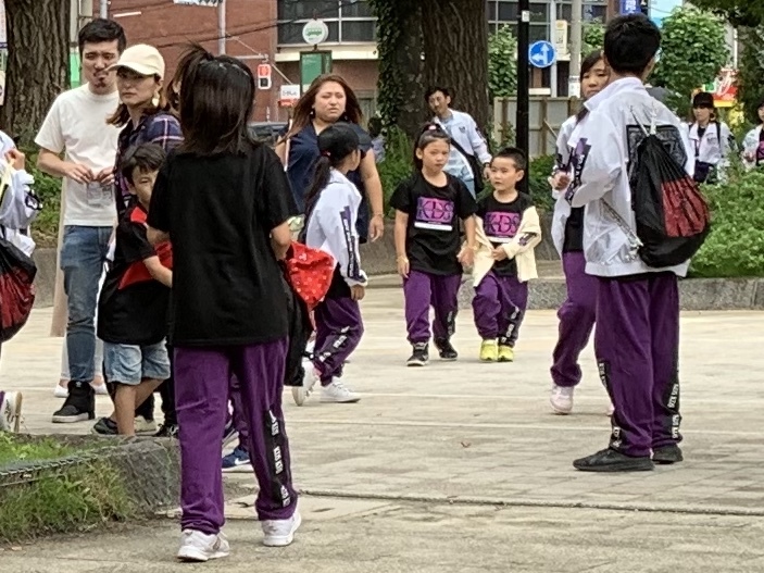 b0330040_19535727.jpeg