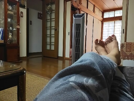 c0292342_14061109.jpg