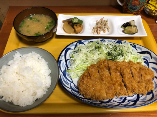 狭山市に美味しいお弁当屋さんってある？ その3（笑）_b0136045_14321886.jpg