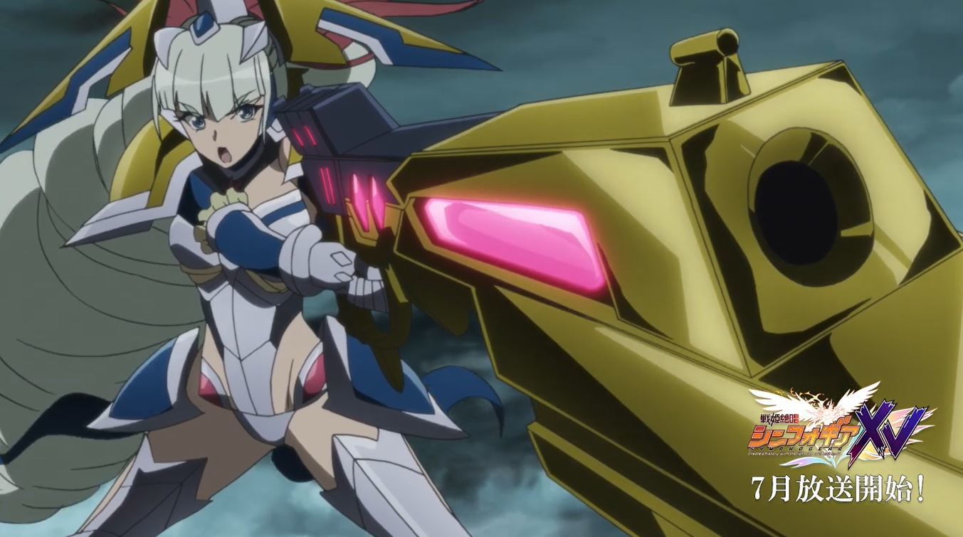 Koufaののんびりブログ