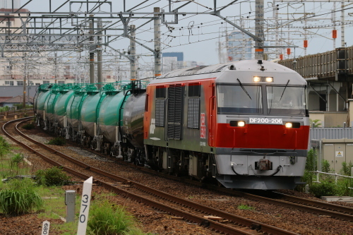 a0082347_21272996.jpg