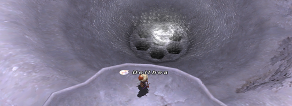 神威_e0401547_18590216.png