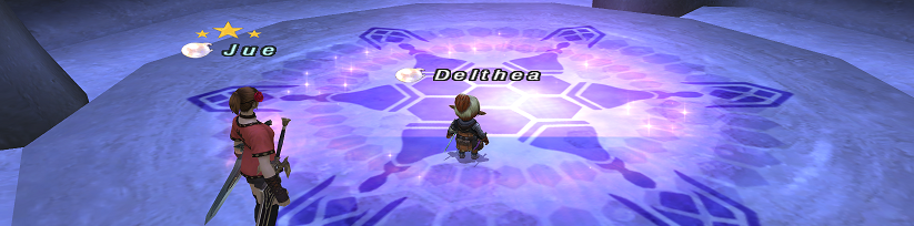 神威_e0401547_19015492.png