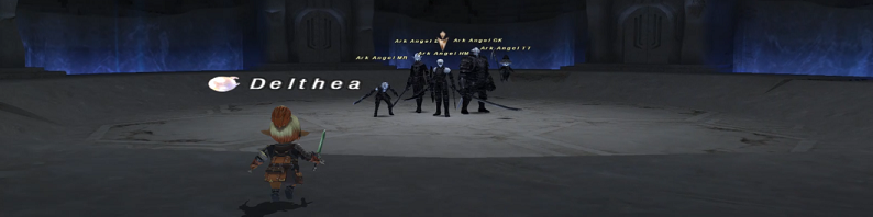 神威_e0401547_19221565.png