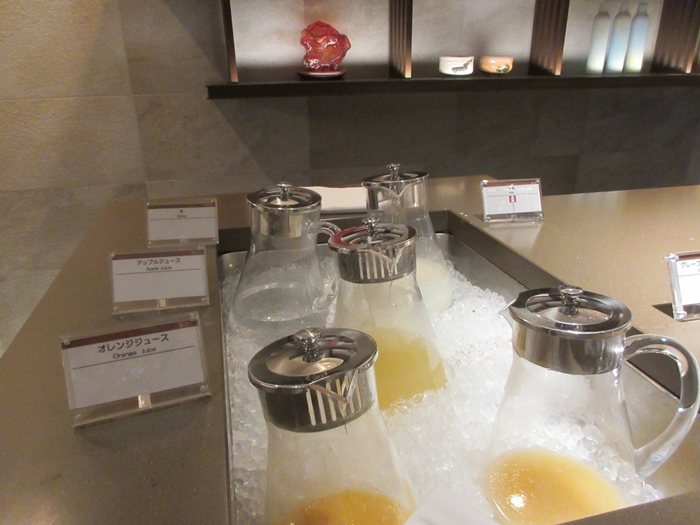 グランドプリンスホテル高輪「花雅」の朝食【ラウンジホッピング】_b0009849_11452148.jpg