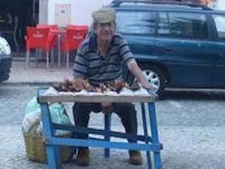 b0396150_22253865.jpeg