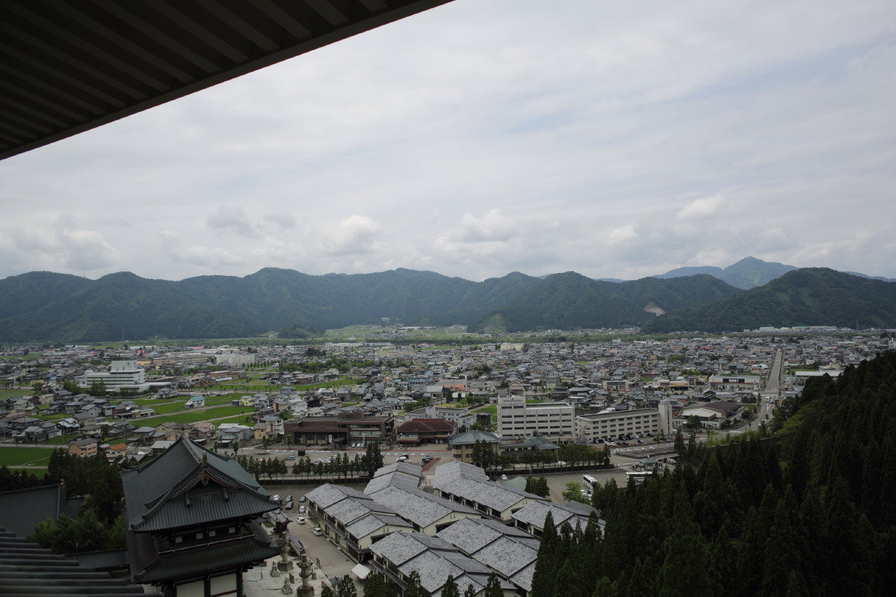 b0078651_22575651.jpg