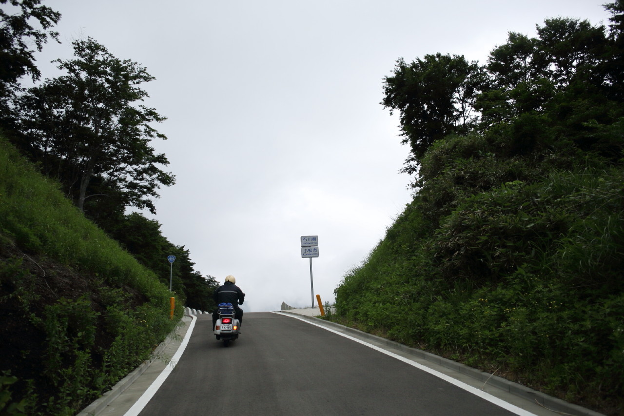 b0078651_22575752.jpg