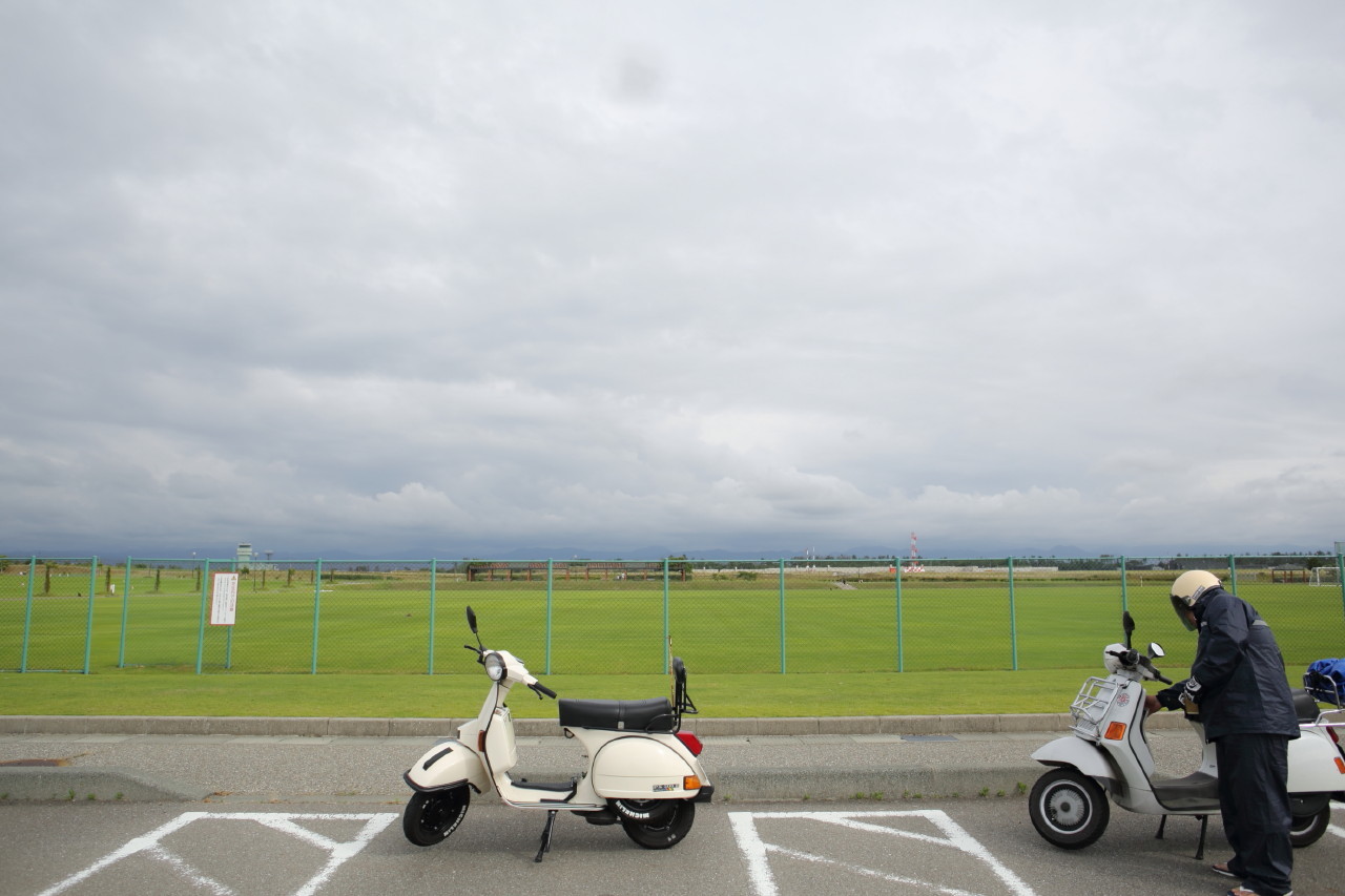 b0078651_23281005.jpg