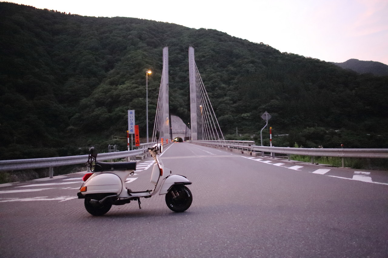b0078651_23281048.jpg