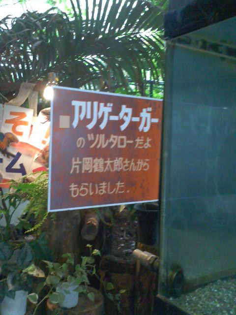 c0017651_06202108.jpg