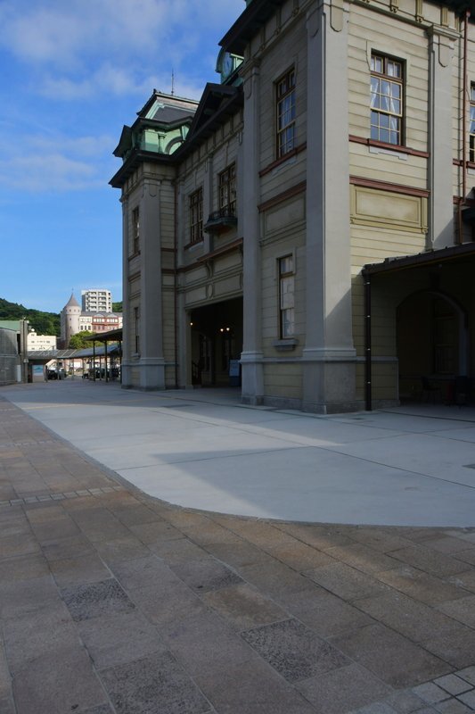 e0354451_06454995.jpg